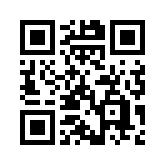 QR-Code https://ppt.cc/_SeT