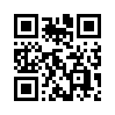 QR-Code https://ppt.cc/_Sf%2C