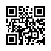 QR-Code https://ppt.cc/_SfZ