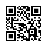 QR-Code https://ppt.cc/_Shy