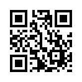 QR-Code https://ppt.cc/_SiM