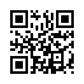 QR-Code https://ppt.cc/_SjL