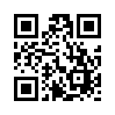 QR-Code https://ppt.cc/_Slw