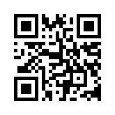 QR-Code https://ppt.cc/_Sme