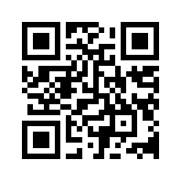 QR-Code https://ppt.cc/_SrF
