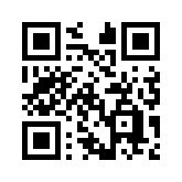 QR-Code https://ppt.cc/_Srp
