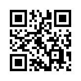 QR-Code https://ppt.cc/_SsX