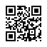 QR-Code https://ppt.cc/_SwZ