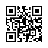 QR-Code https://ppt.cc/_Sw_