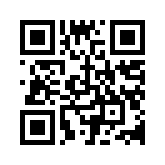 QR-Code https://ppt.cc/_T%28e