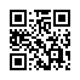 QR-Code https://ppt.cc/_T-_