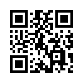 QR-Code https://ppt.cc/_T4h