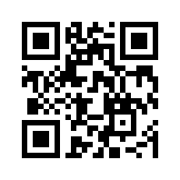 QR-Code https://ppt.cc/_T6%7E