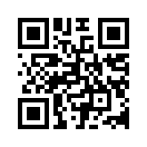 QR-Code https://ppt.cc/_TCD