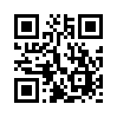 QR-Code https://ppt.cc/_TEl