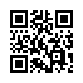 QR-Code https://ppt.cc/_TFk