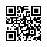 QR-Code https://ppt.cc/_TGD