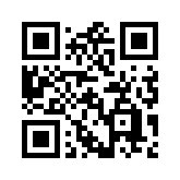 QR-Code https://ppt.cc/_THY