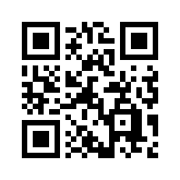 QR-Code https://ppt.cc/_TJq