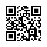 QR-Code https://ppt.cc/_TMD