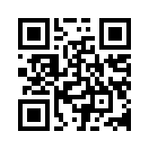 QR-Code https://ppt.cc/_TNF