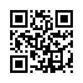 QR-Code https://ppt.cc/_TP-