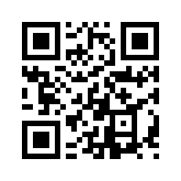 QR-Code https://ppt.cc/_TPX