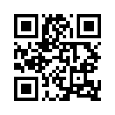 QR-Code https://ppt.cc/_TPl