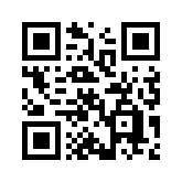 QR-Code https://ppt.cc/_TR7