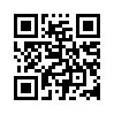 QR-Code https://ppt.cc/_TWf