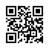 QR-Code https://ppt.cc/_TXF