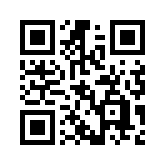 QR-Code https://ppt.cc/_TY3