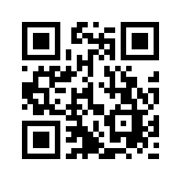 QR-Code https://ppt.cc/_TYL