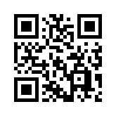 QR-Code https://ppt.cc/_TYh