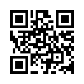 QR-Code https://ppt.cc/_TaV