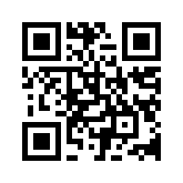 QR-Code https://ppt.cc/_TbA