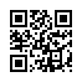 QR-Code https://ppt.cc/_Td2