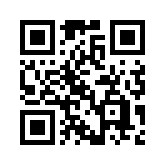 QR-Code https://ppt.cc/_Teg