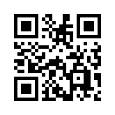 QR-Code https://ppt.cc/_TfM