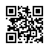 QR-Code https://ppt.cc/_Ti-