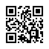 QR-Code https://ppt.cc/_TjH