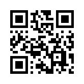 QR-Code https://ppt.cc/_Tlt
