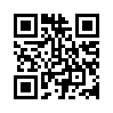 QR-Code https://ppt.cc/_Tqo