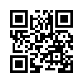 QR-Code https://ppt.cc/_TzM