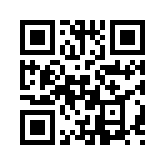 QR-Code https://ppt.cc/_U%2CX