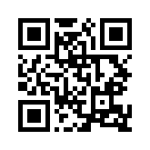 QR-Code https://ppt.cc/_U%3B9