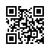 QR-Code https://ppt.cc/_U%7E3