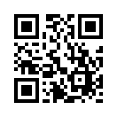 QR-Code https://ppt.cc/_U37