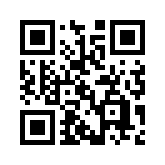 QR-Code https://ppt.cc/_U3c
