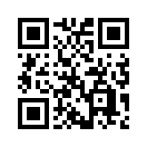QR-Code https://ppt.cc/_U6X